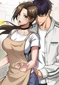 manga_59633_image