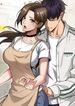 manga_59633_image