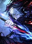 manga_59641_image