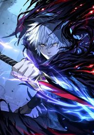 manga_59641_image