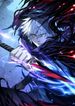 manga_59641_image