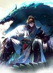 manga_59646_image