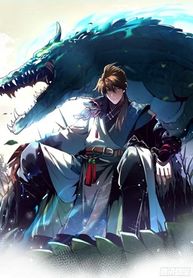 manga_59646_image