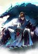 manga_59646_image