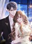 manga_59662_image