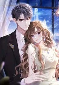 manga_59662_image