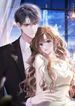 manga_59662_image