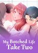 manga_59678_image