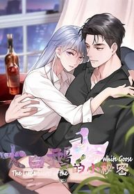 manga_59680_image