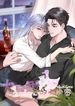 manga_59680_image