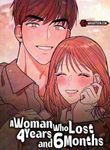 manga_59693_image