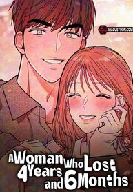 manga_59693_image