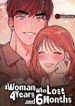 manga_59693_image