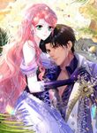 manga_59698_image