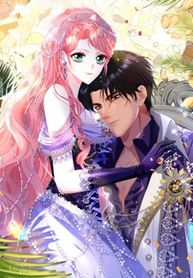 manga_59698_image
