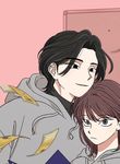 manga_59705_image