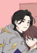 manga_59705_image