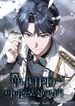 manga_59740_image