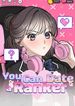 manga_59750_image