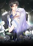 manga_59787_image