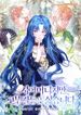 manga_59792_image