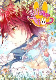 manga_59796_image