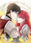 manga_59798_image