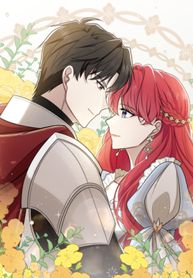 manga_59798_image