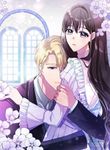 manga_59814_image
