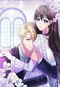 manga_59814_image