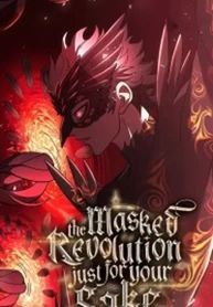 manga_59821_image