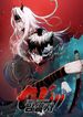 manga_59827_image
