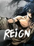 manga_59835_image