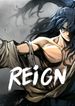manga_59835_image