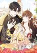manga_59849_image