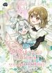 manga_59861_image