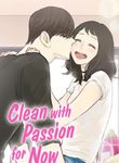 manga_59870_image