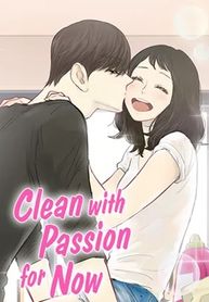 manga_59870_image