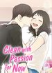 manga_59870_image
