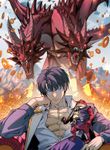 manga_59876_image