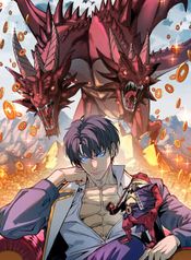 manga_59876_image