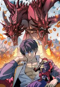 manga_59876_image