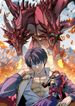 manga_59876_image