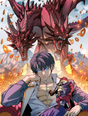 manga_59876_image