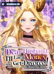 manga_59896_image
