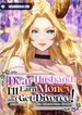 manga_59896_image