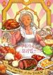 manga_59913_image