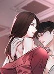 manga_59924_image