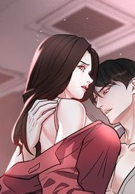 manga_59924_image