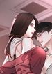 manga_59924_image